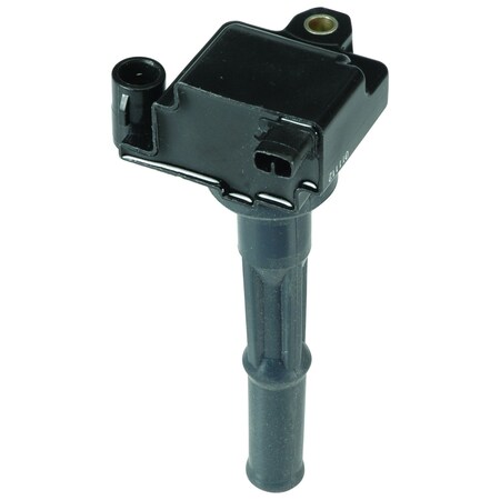 Wai Global NEW IGNITION COIL, CUF156 CUF156